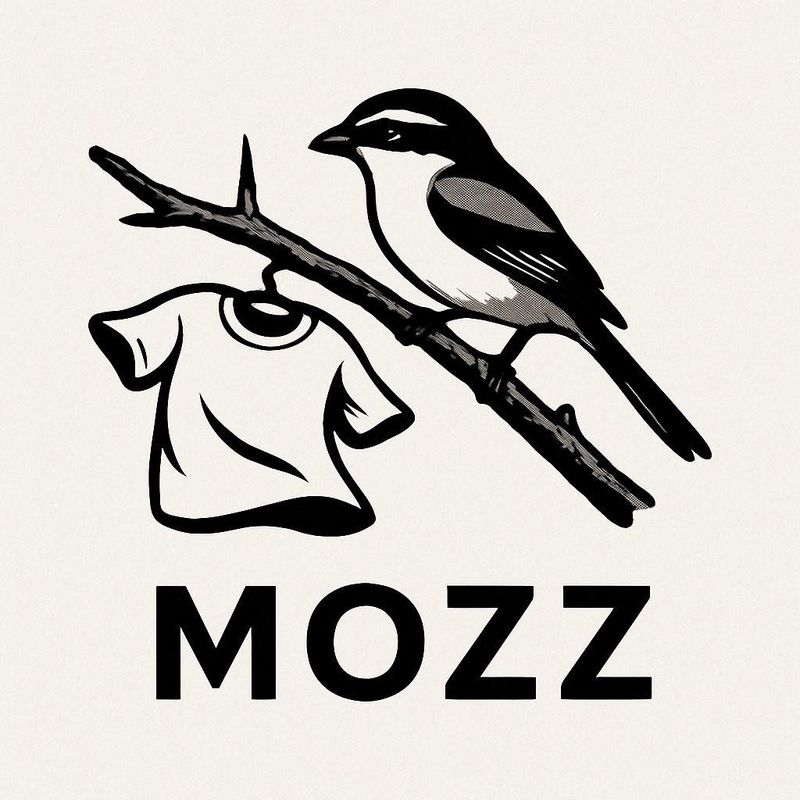 mozzの求人・転職情報