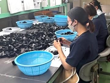 有限会社中村化成工業のアルバイト・バイト求人情報-03