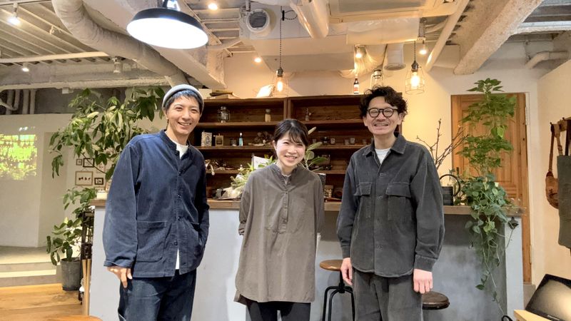 Ｋａｒｅｎ合同会社の求人・転職情報