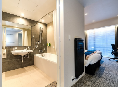 ダイワロイネットホテル京都テラス八条PREMIER(ベルバリュー株式会社)のアルバイト・バイト求人情報-02