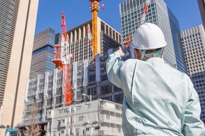イオンディライト株式会社(紹介先企業)の求人・転職情報