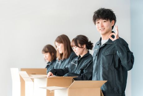 エイジスマーチャンダイジングサービス　東京営業所 12331197のアルバイト・バイト求人情報-14
