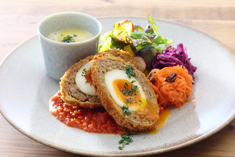 シュイロ　/　SHUIRO eat & craftのアルバイト・バイト求人情報-04