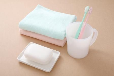 有限会社村山商会 横浜第二工場のアルバイト・バイト求人情報-05