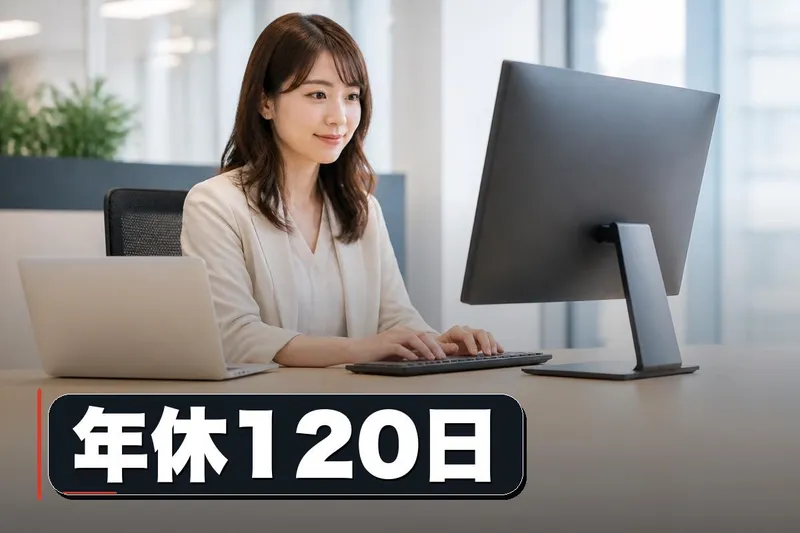データコム株式会社の求人・転職情報