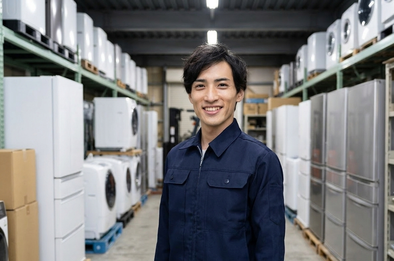 株式会社ULTRA WIDE 埼玉営業所のアルバイト・バイト求人情報-01