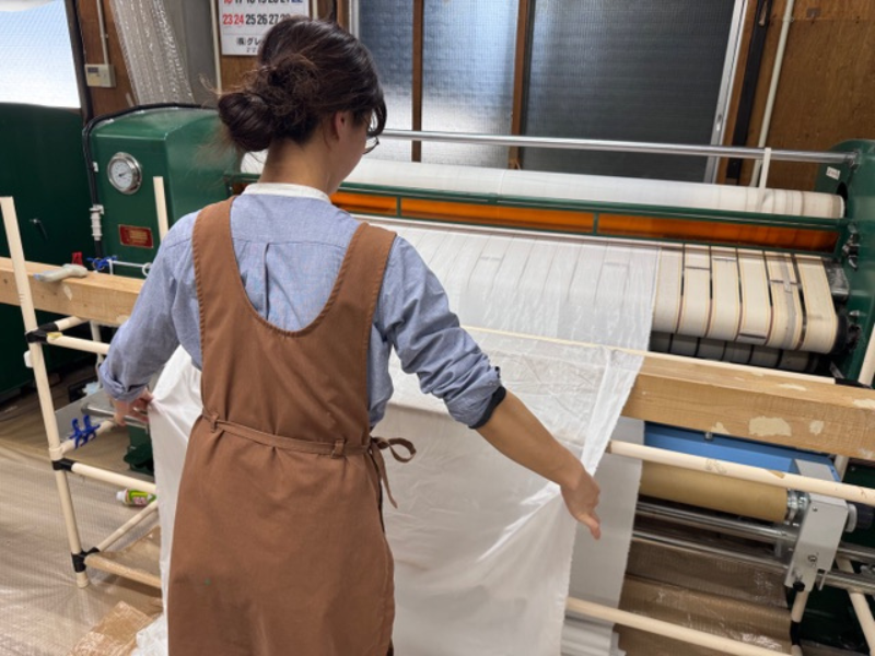 株式会社マルスギ捺染の求人・転職情報-02