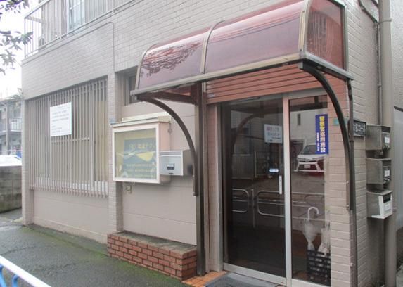 有限会社臨海テクノの求人・転職情報