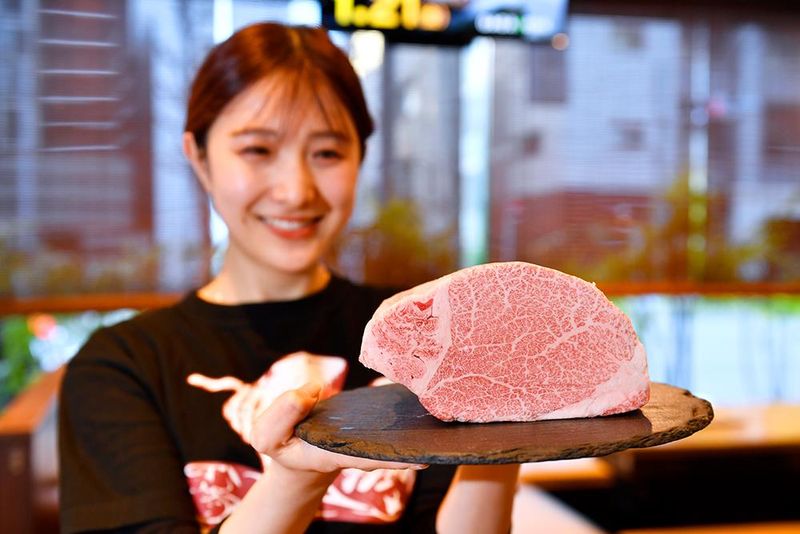 焼肉ジャンボ　はなれのアルバイト・バイト求人情報-05