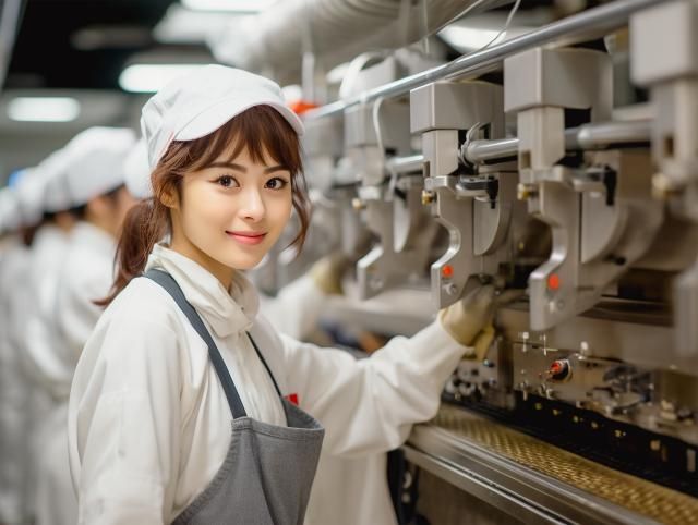 株式会社NCI 南魚沼支店