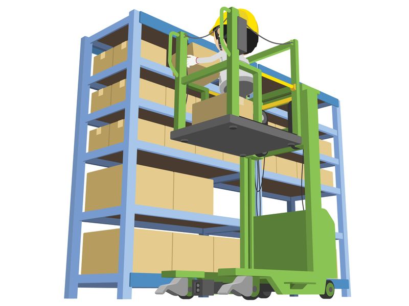 名古屋千里運輸株式会社　犬山営業所のアルバイト・バイト求人情報-03