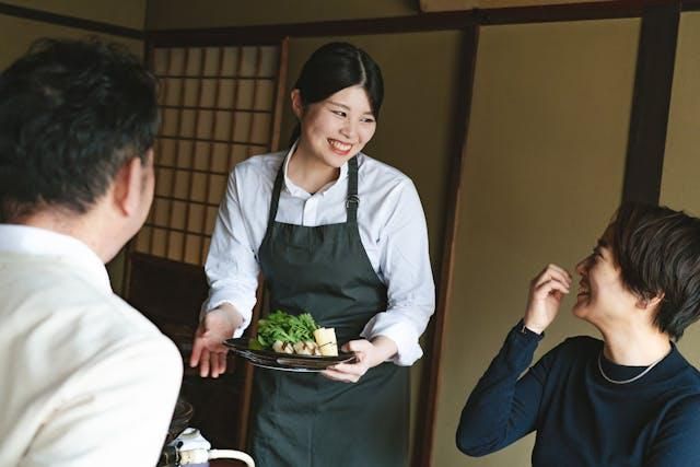 鳥彌三のアルバイト・バイト求人情報-03