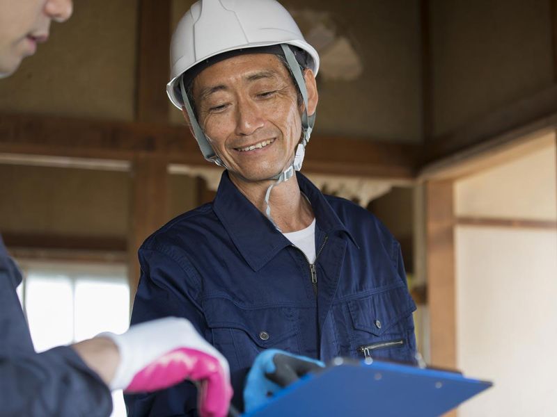 株式会社MO・LIFEのアルバイト・バイト求人情報-02