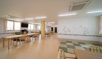 株式会社CLAN 障がい事業のアルバイト・バイト求人情報-03