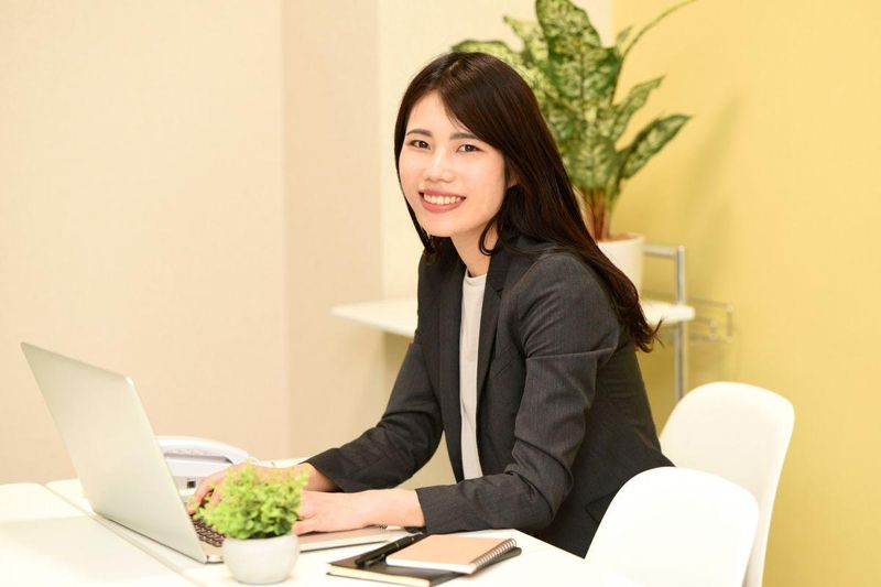 株式会社フルサポートのアルバイト・バイト求人情報-03