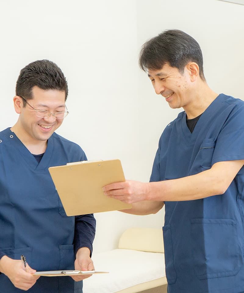 株式会社エミナスプランニングの求人・転職情報