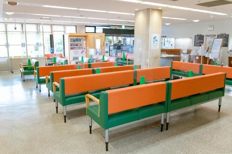 医療法人真生会　向日回生病院のアルバイト・バイト求人情報-05