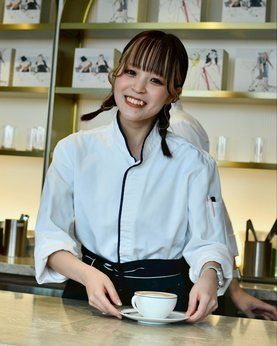 株式会社トランジットホールディングスの求人・転職情報