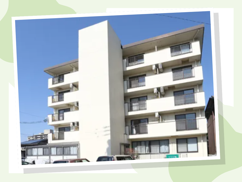 住宅型有料老人ホーム ツツジ苑小牧のアルバイト・バイト求人情報-02