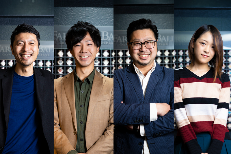 株式会社石井不動産　IDLカンパニーのアルバイト・バイト求人情報-02