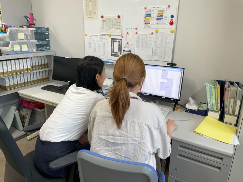 国立大学法人筑波大学　社会人大学院等支援室のアルバイト・バイト求人情報-02