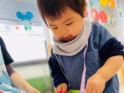 株式会社安信の求人・転職情報