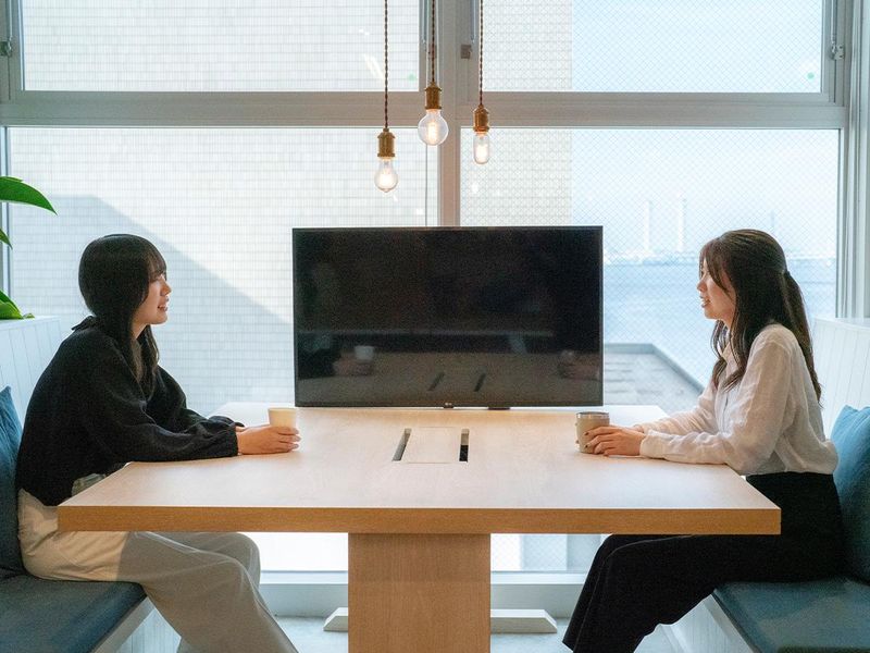 株式会社ＶＡＬＵＥ ＦＩＲＳＴ