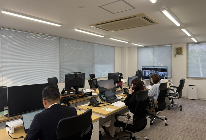 ミカタ弁護士法人 飯田事務所のアルバイト・バイト求人情報-04
