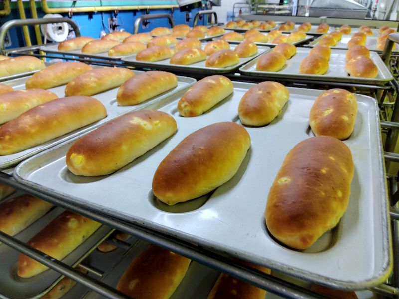 大港食品株式会社の求人・転職情報