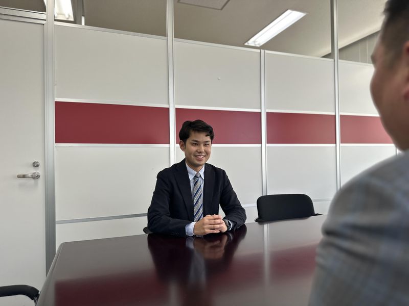 株式会社ネクシア　本社営業部のアルバイト・バイト求人情報-04