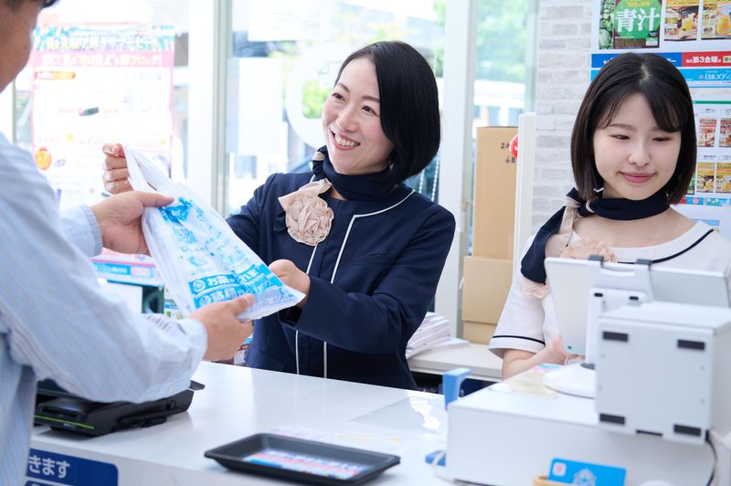 薬局日本メディカル 北習店[275]のアルバイト・バイト求人情報-02