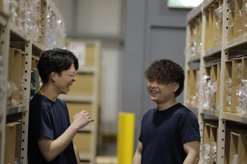 株式会社アイビーカンパニー　松戸営業所のアルバイト・バイト求人情報-04