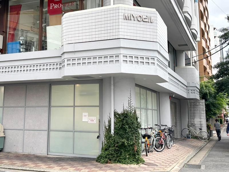 株式会社ドレステーブル(Truffle BAKERY 平尾 FACTORY)のアルバイト・バイト求人情報-04
