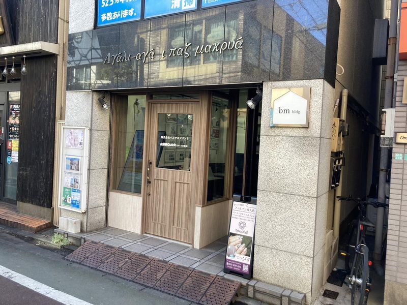 株式会社ベルマネジメントのアルバイト・バイト求人情報-02