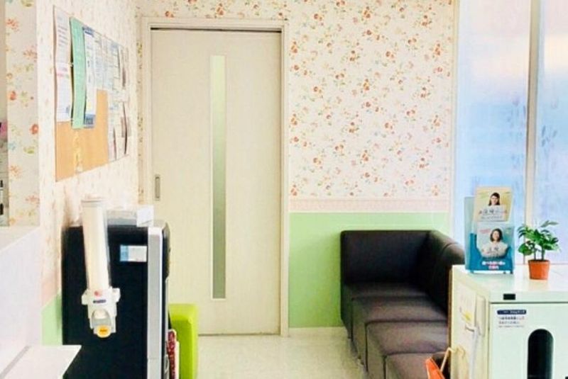 ことり歯科クリニック(医療法人社団伸栄会)のアルバイト・バイト求人情報-03