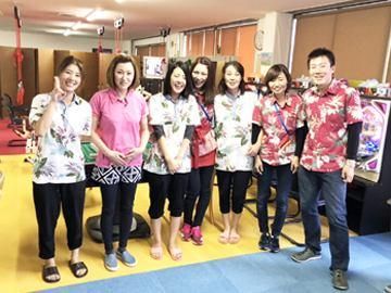 株式会社フローライトの求人・転職情報