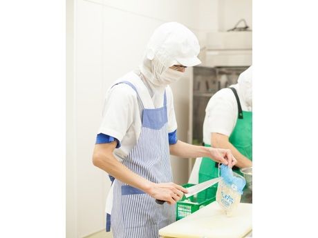 株式会社クロス・サービスの求人・転職情報