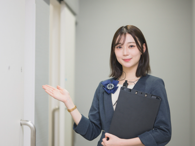 大阪府 大阪市の正社員 Zx Clinicの求人 | Indeed (インディード)