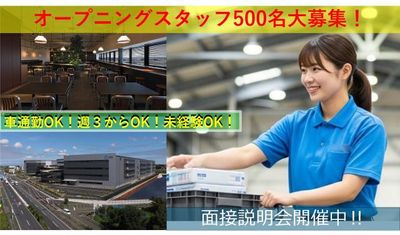 (予約品)インディード! +KAWAIDA Amazon | 日動工業(Nichido Ind) 送風機 扇風機 ダイナミック