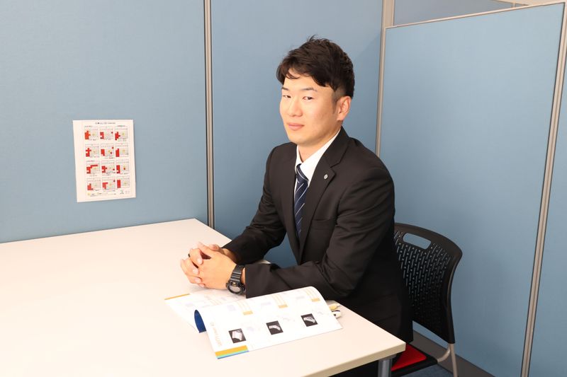 伸栄産業株式会社　小牧営業所のアルバイト・バイト求人情報-03