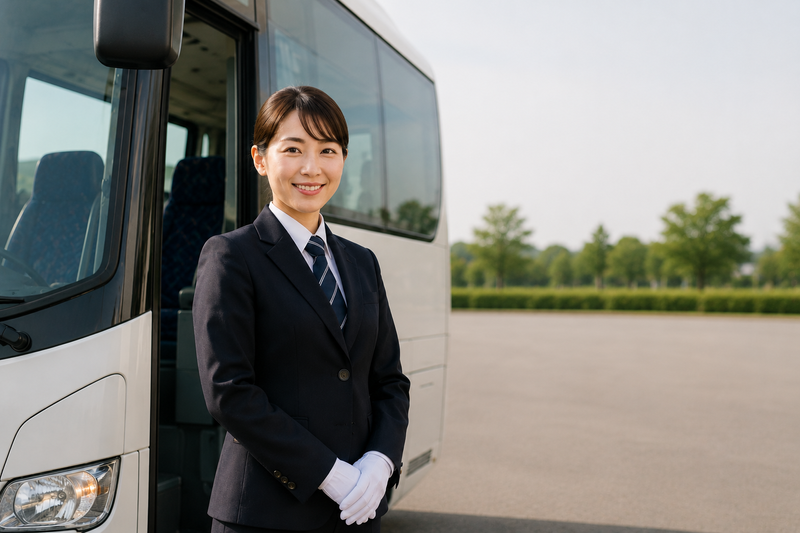 ホテル国際21株式会社