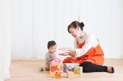 マムの丘　あま(W3株式会社)のアルバイト・バイト求人情報-02