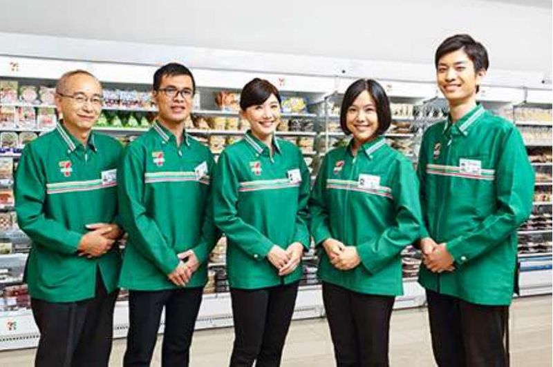 セブンイレブン福岡壱岐団地北店のアルバイト・バイト求人情報-02