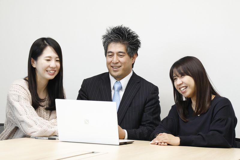 株式会社神戸物産(本社)のアルバイト・バイト求人情報-03