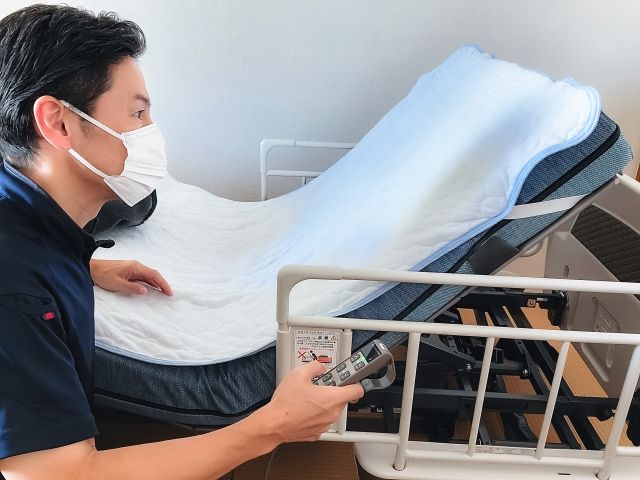 株式会社アークコーポレーション-0007の求人・転職情報