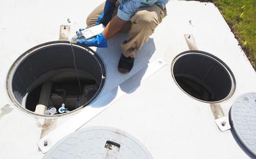 宇都宮文化センター株式会社　日光支店のアルバイト・バイト求人情報-02