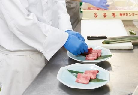 食道園(ショクドウエン)　食材センターのアルバイト・バイト求人情報-03