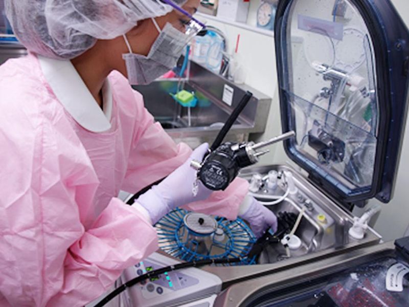 株式会社ルフト・メディカルケアの求人・転職情報