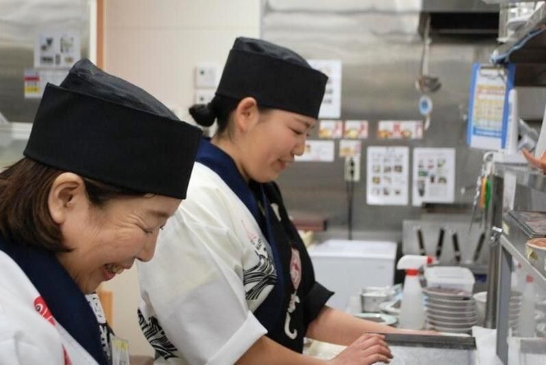 魚魚丸　甚目寺店のアルバイト・バイト求人情報-04