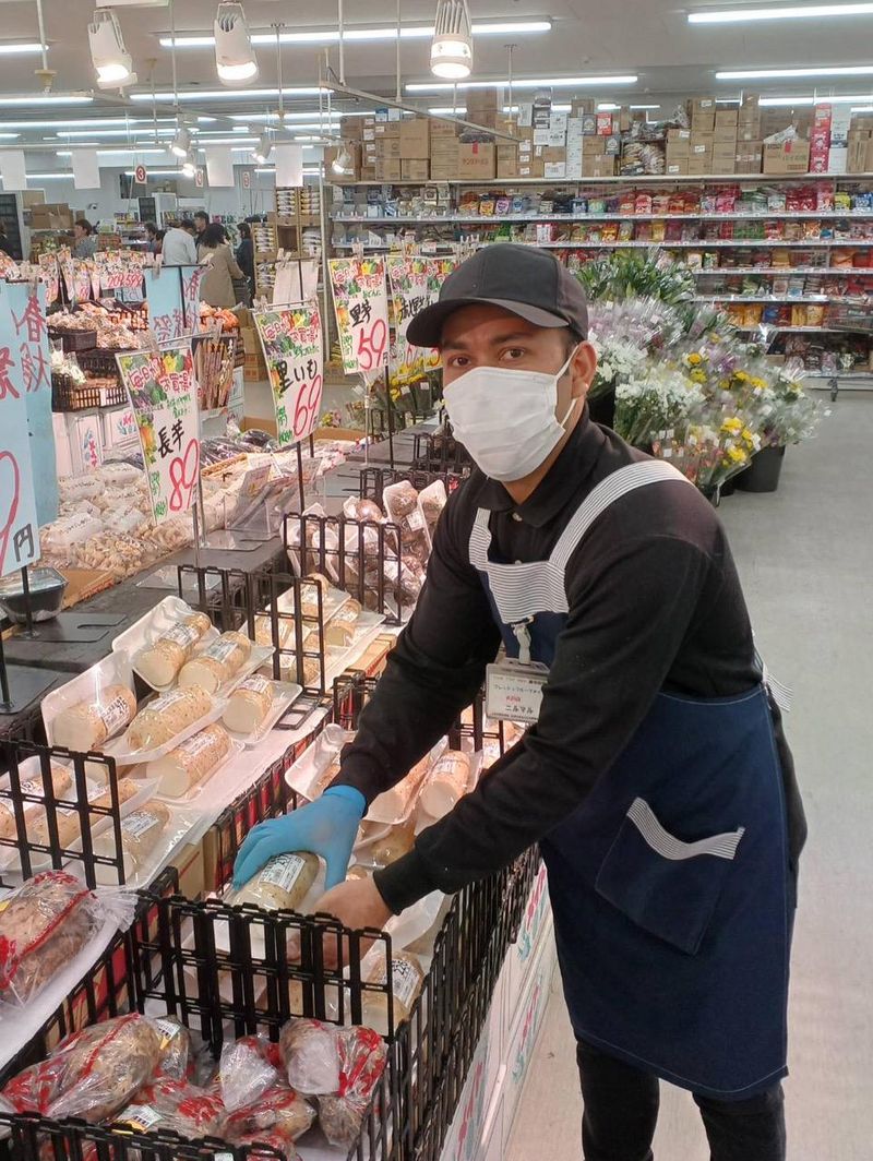 有限会社フレッシュフルーツメイトの求人・転職情報